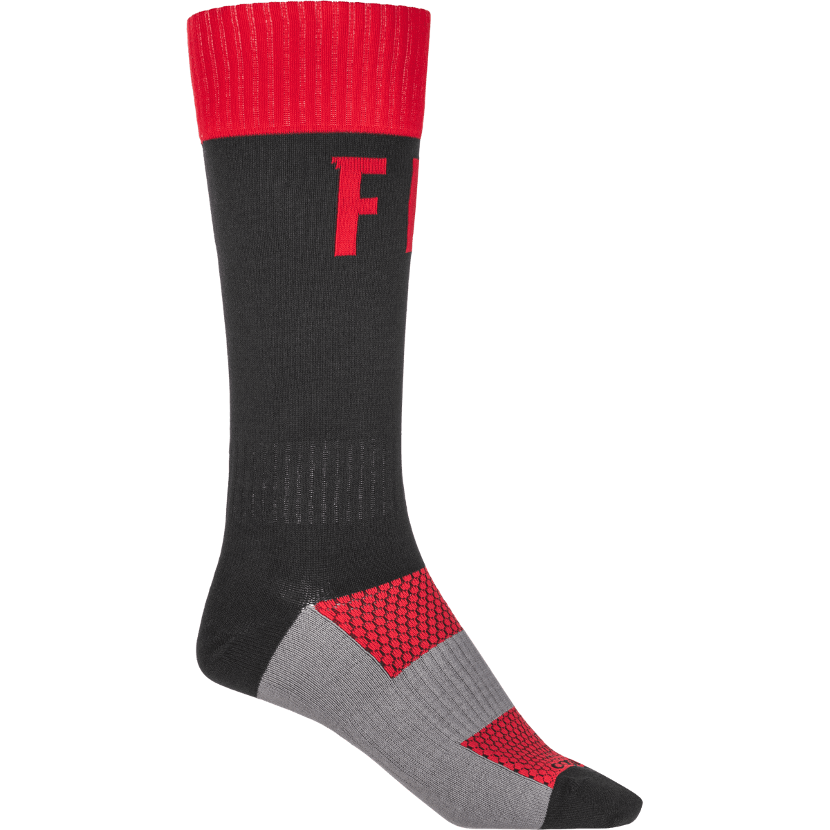 Fly Racing Mx Pro Socks - MOTODLVRD