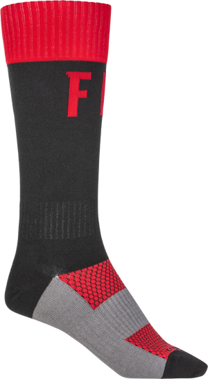 FLY-RACING-MX-Pro-Socks