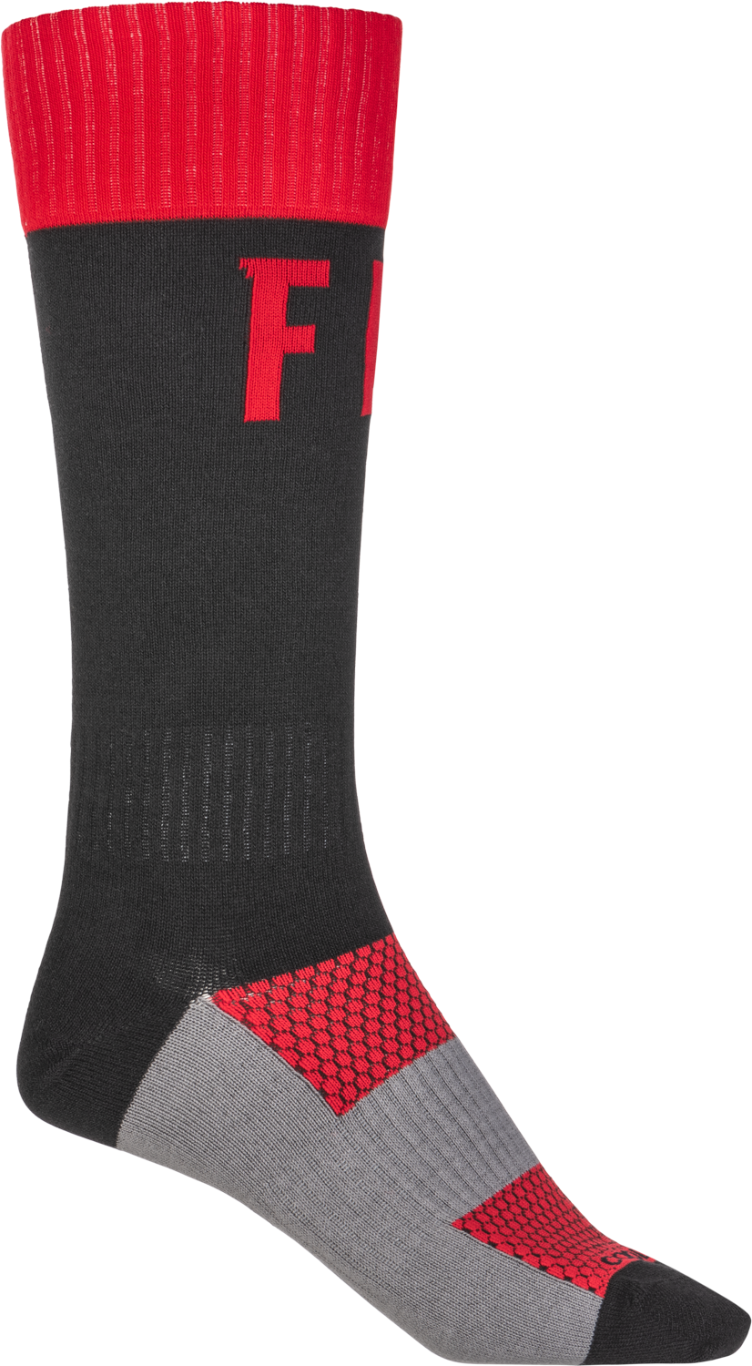 FLY-RACING-MX-Pro-Socks