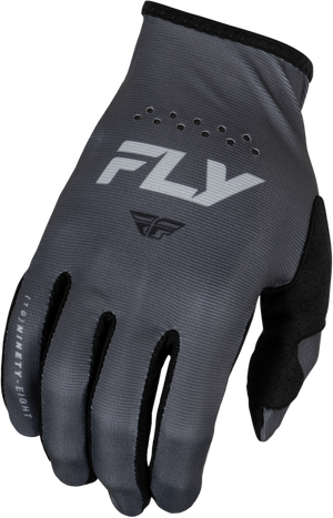 FLY-RACING-Lite-Gloves