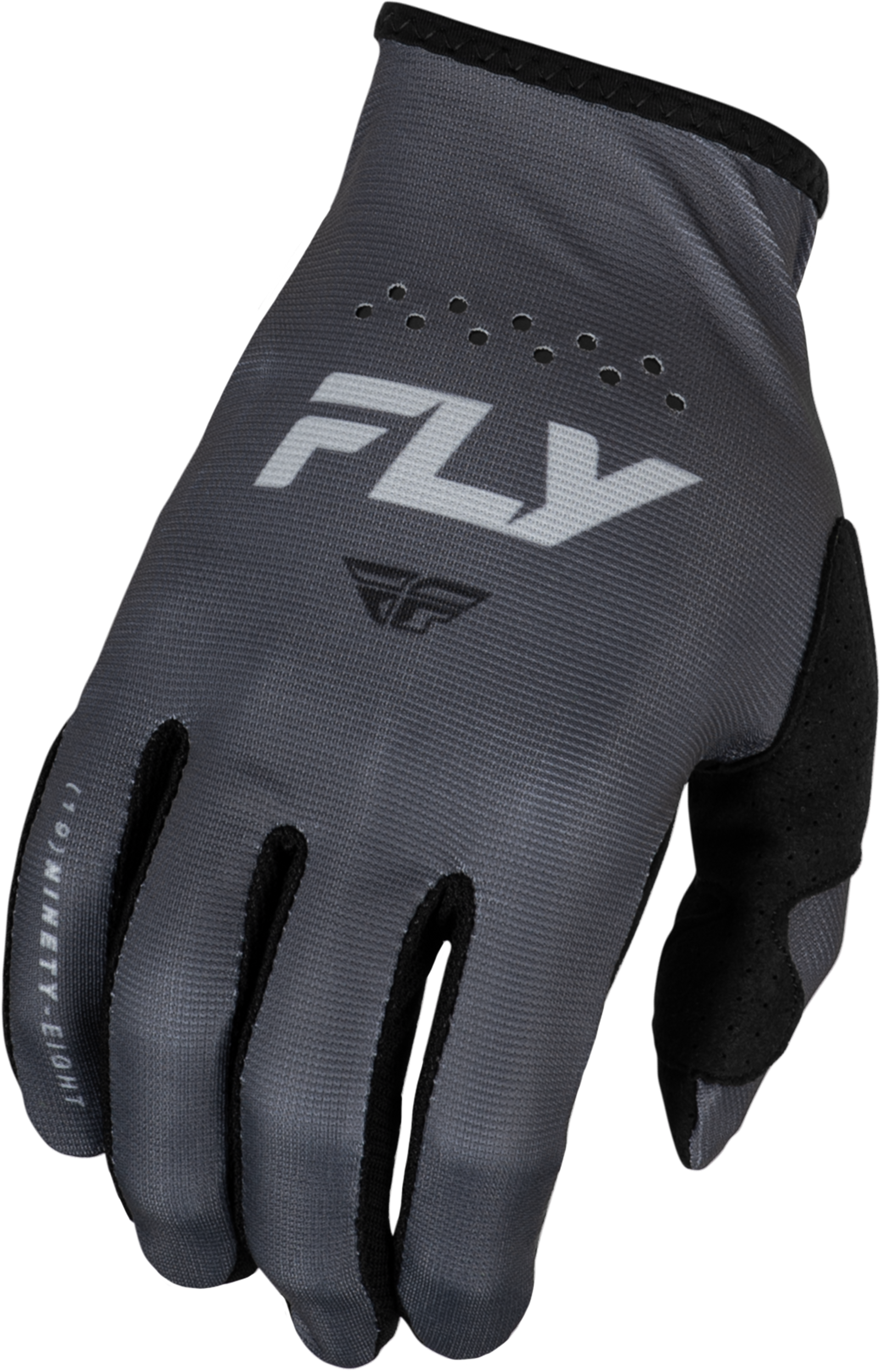 FLY-RACING-Lite-Gloves