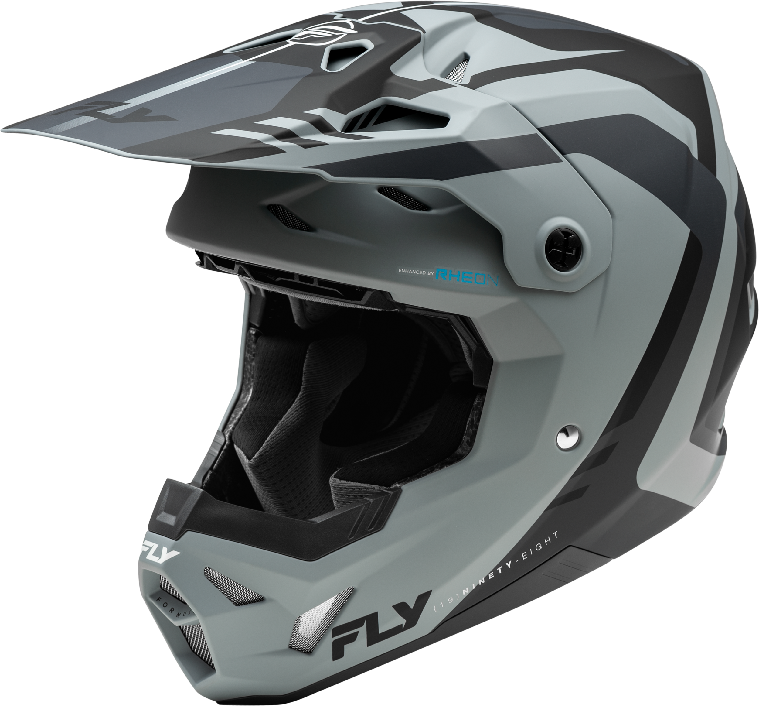 FLY-RACING-Youth-Formula-CP-Krypton-Helmet-2024