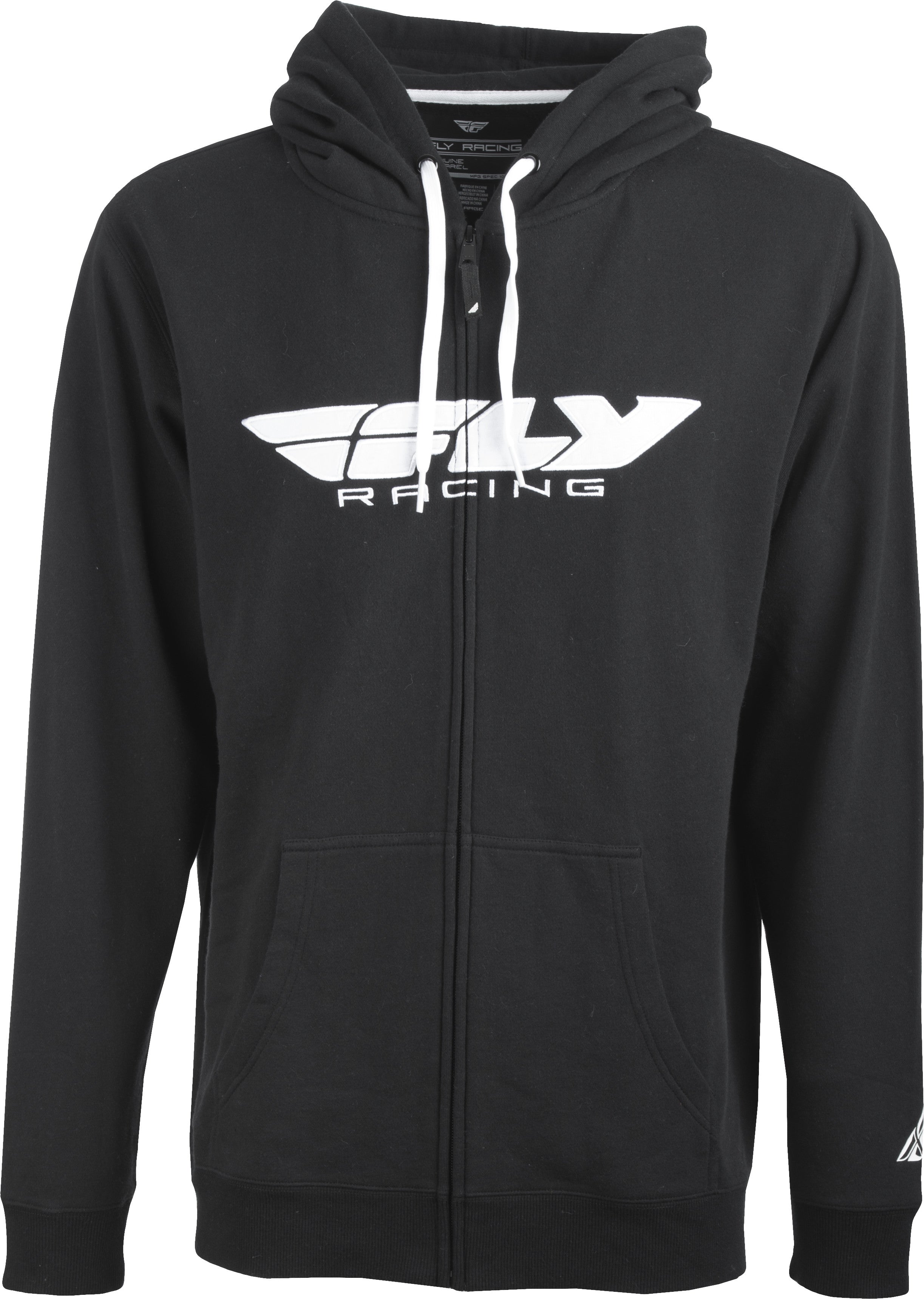 FLY-RACING-Corporate-Zip-Up-Hoodie