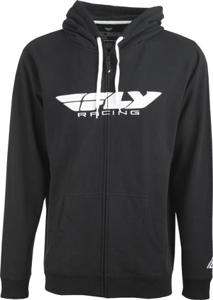 FLY-RACING-Corporate-Zip-Up-Hoodie