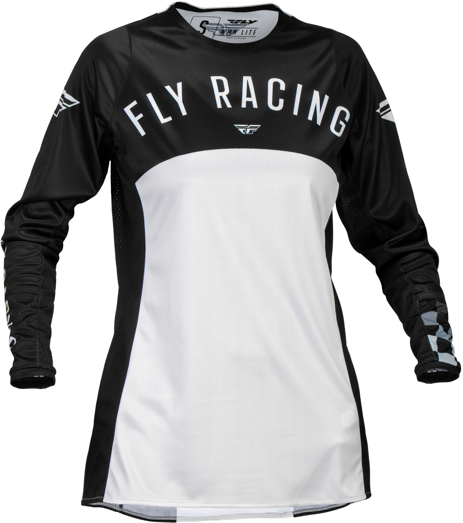 FLY-RACING-Womens-Lite-Jersey