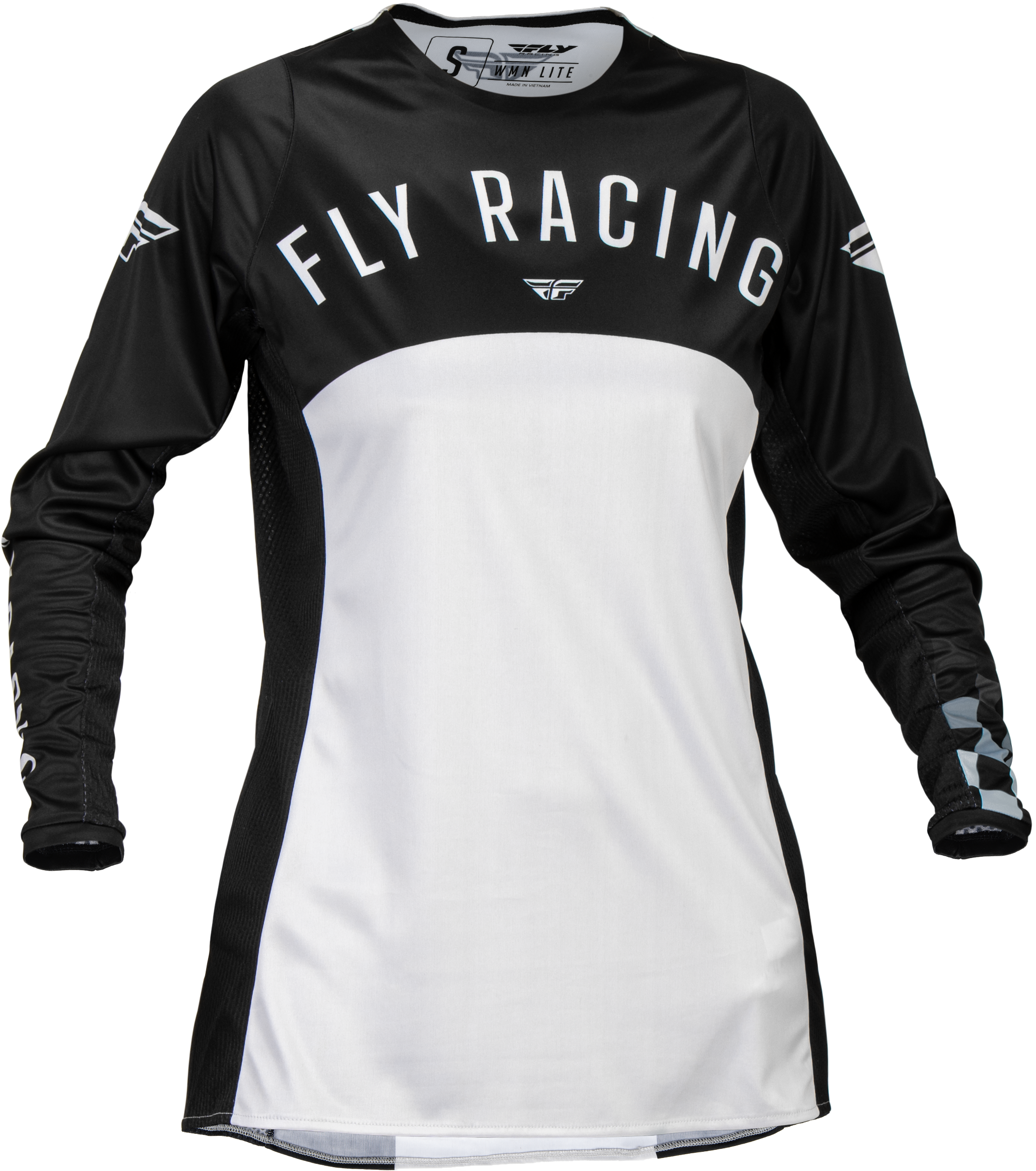 FLY-RACING-Womens-Lite-Jersey