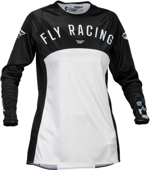 FLY-RACING-Womens-Lite-Jersey