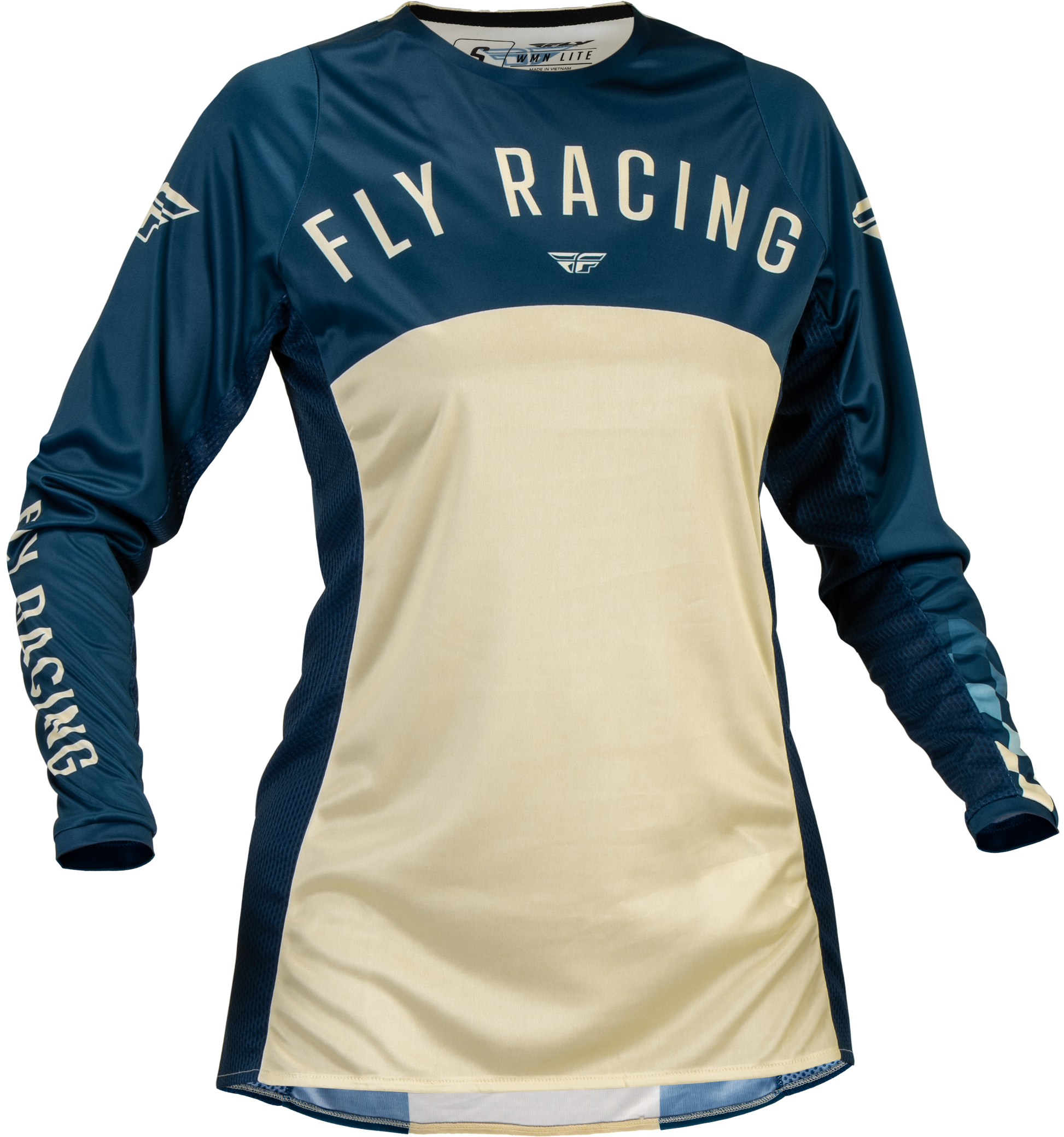 FLY-RACING-Womens-Lite-Jersey