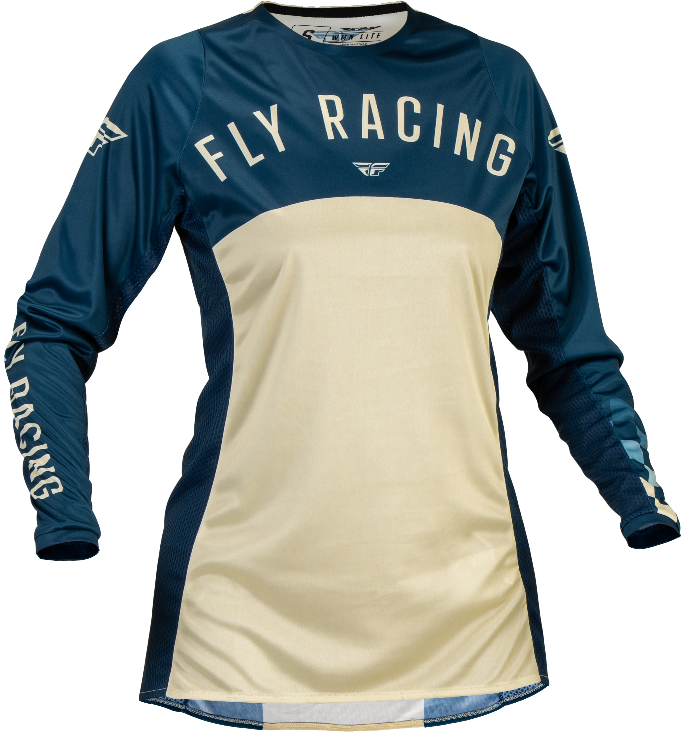 FLY-RACING-Womens-Lite-Jersey