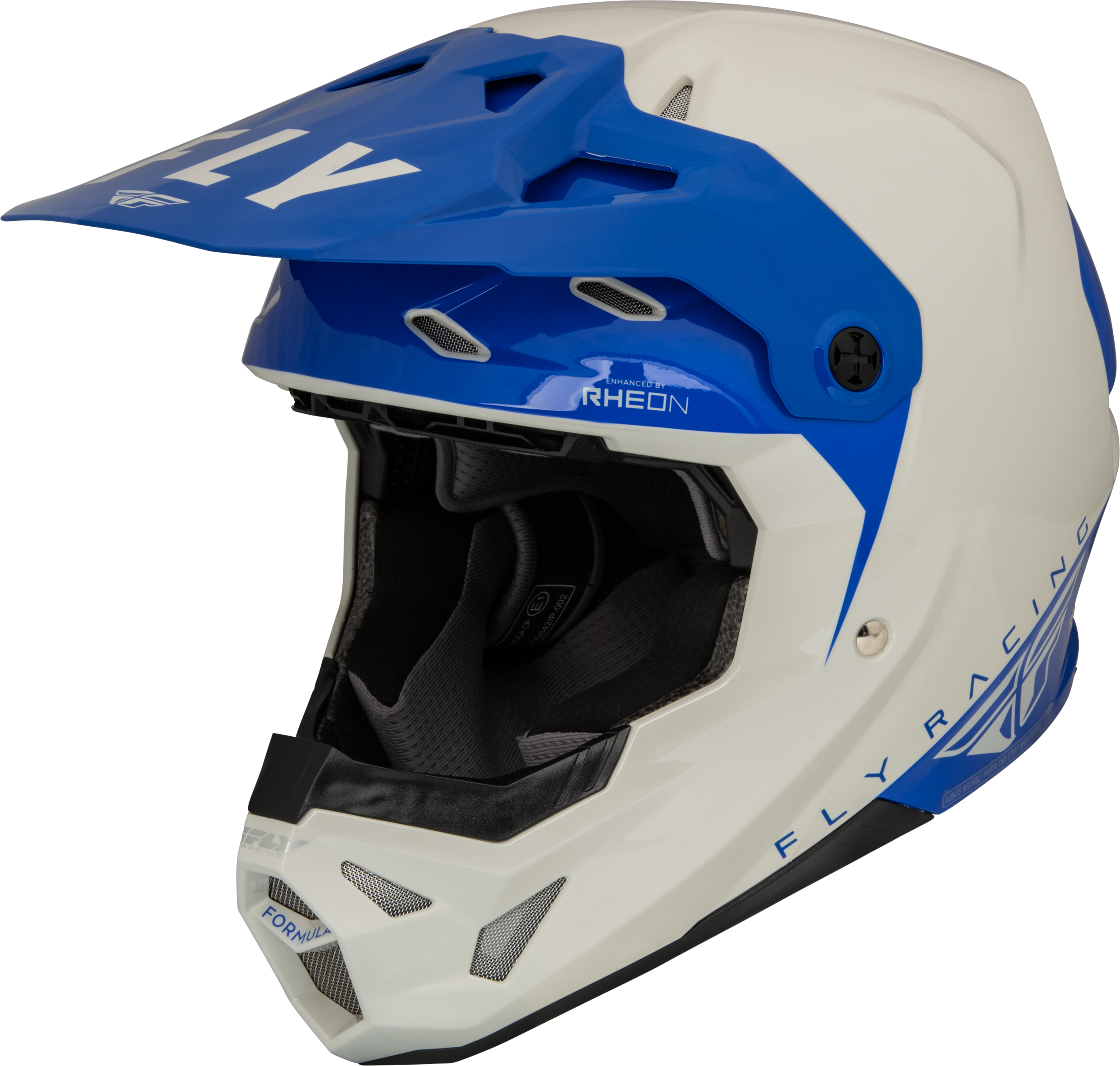 FLY-RACING-Formula-CP-Slant-Helmet