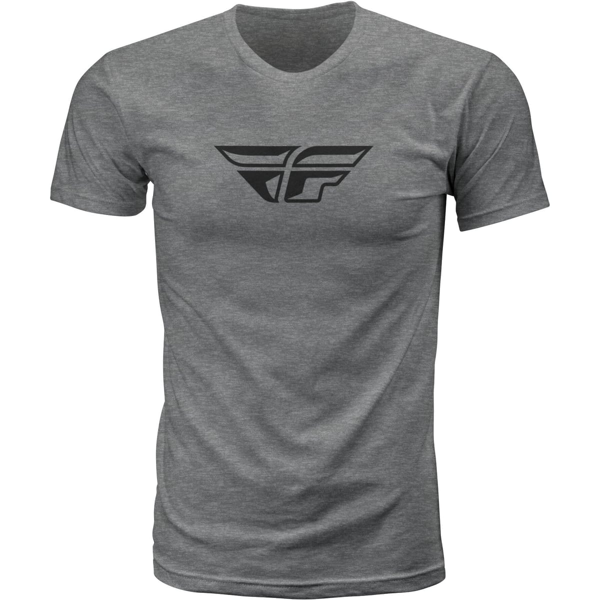 Fly Racing F-Wing Tee - MOTODLVRD