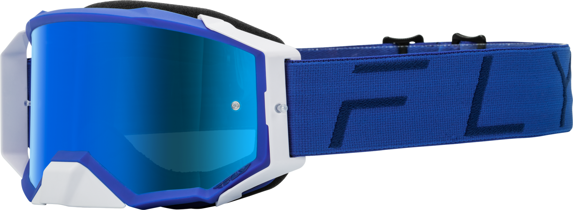FLY-RACING-Zone-Pro-Goggle-2024