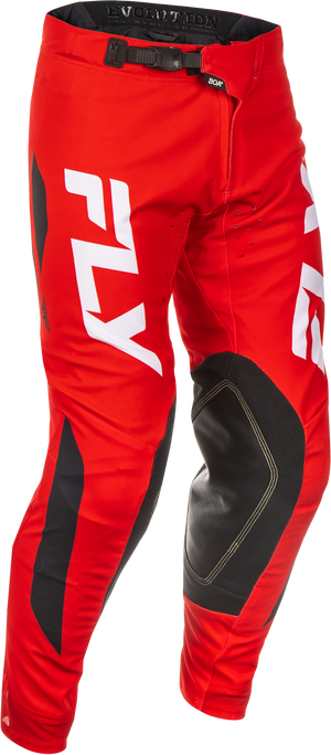 FLY-RACING-Evolution-DST-Pants