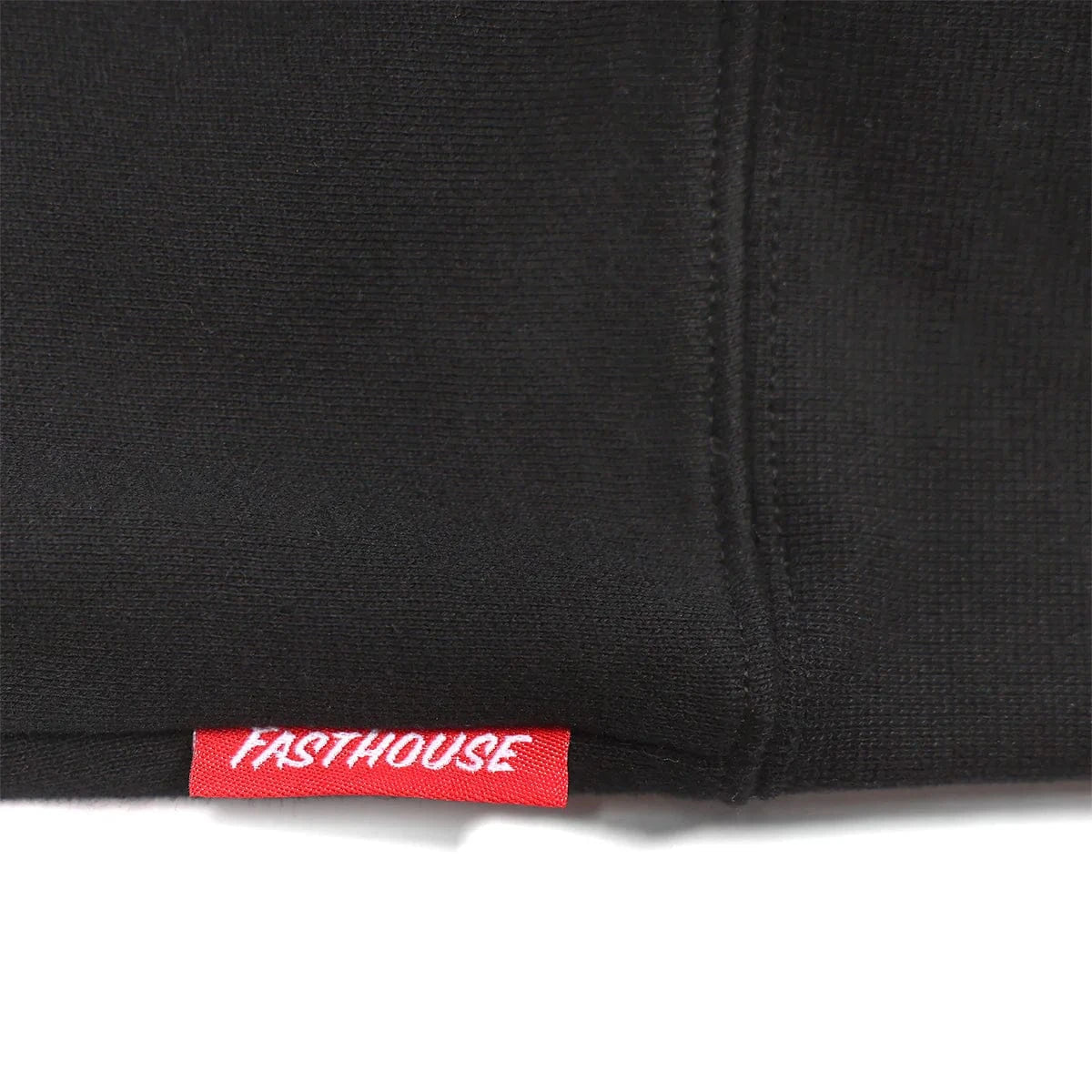 Fasthouse Ignite Hooded Pullover - MOTODLVRD