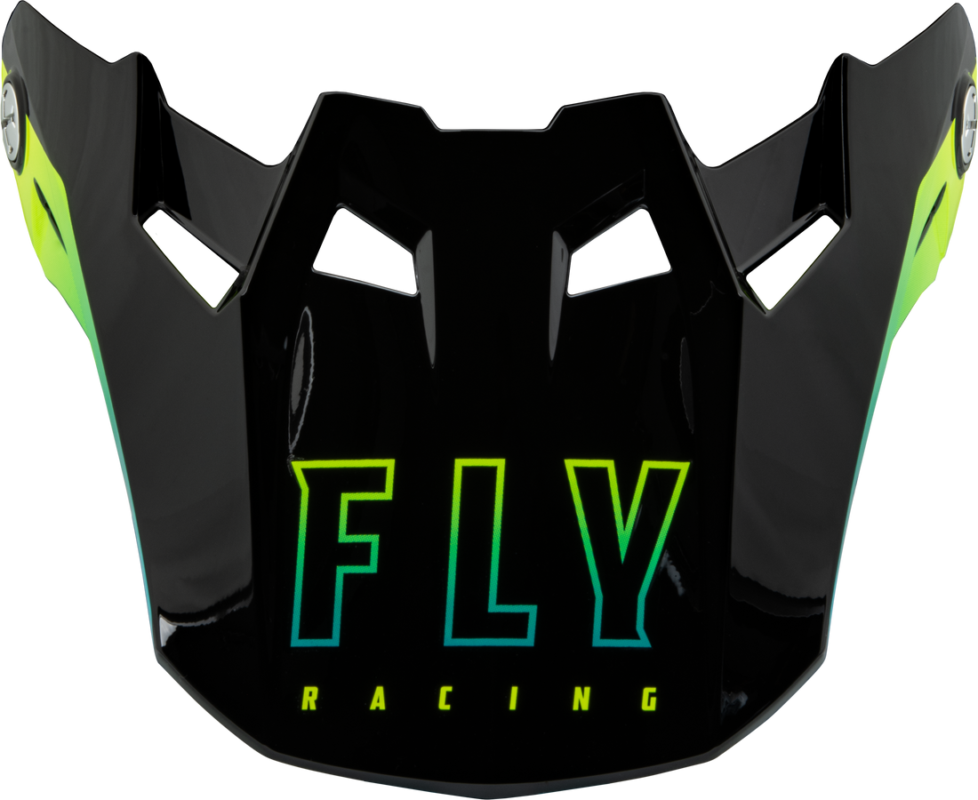 FLY-RACING-Formula-CC-Centrum-Visor
