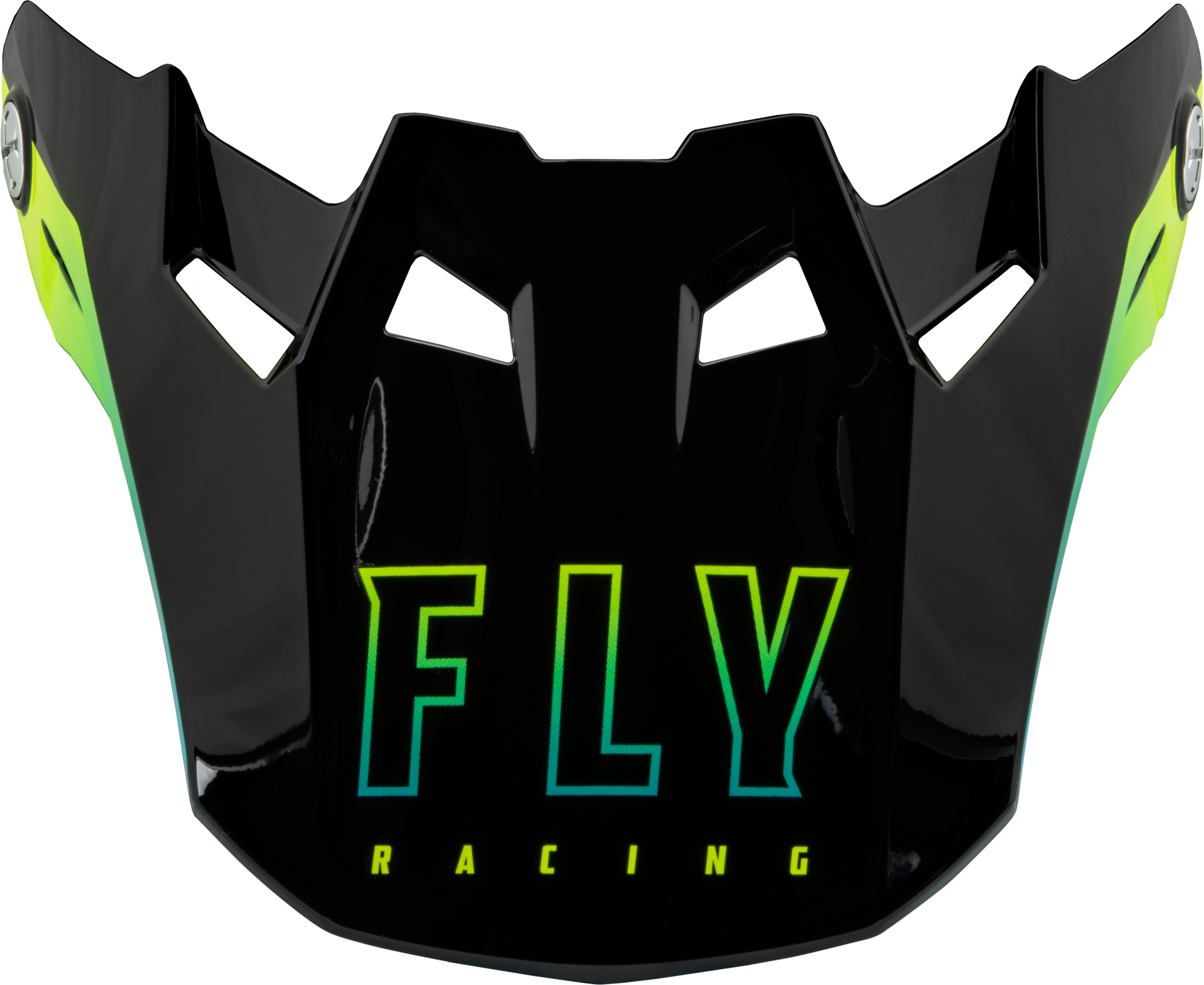 FLY-RACING-Formula-CC-Centrum-Visor