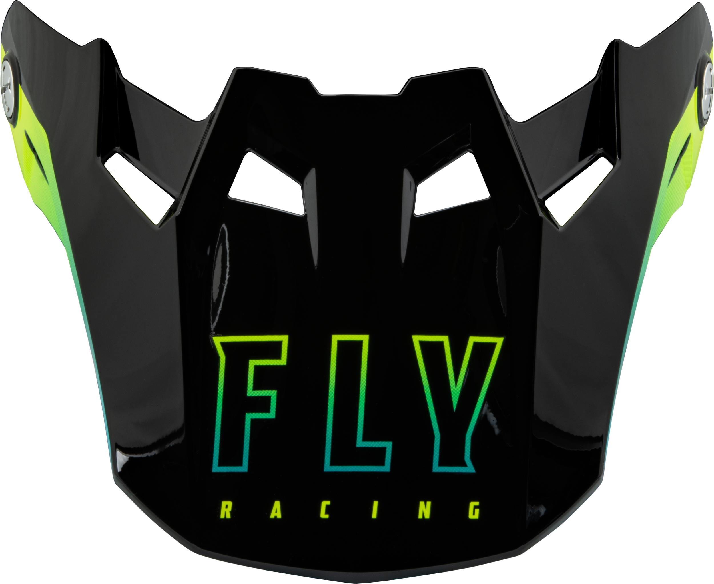 FLY-RACING-Formula-CC-Centrum-Visor