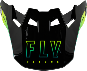 FLY-RACING-Formula-CC-Centrum-Visor