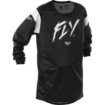 FLY-RACING-Youth-Kinetic-Stoke-Jersey