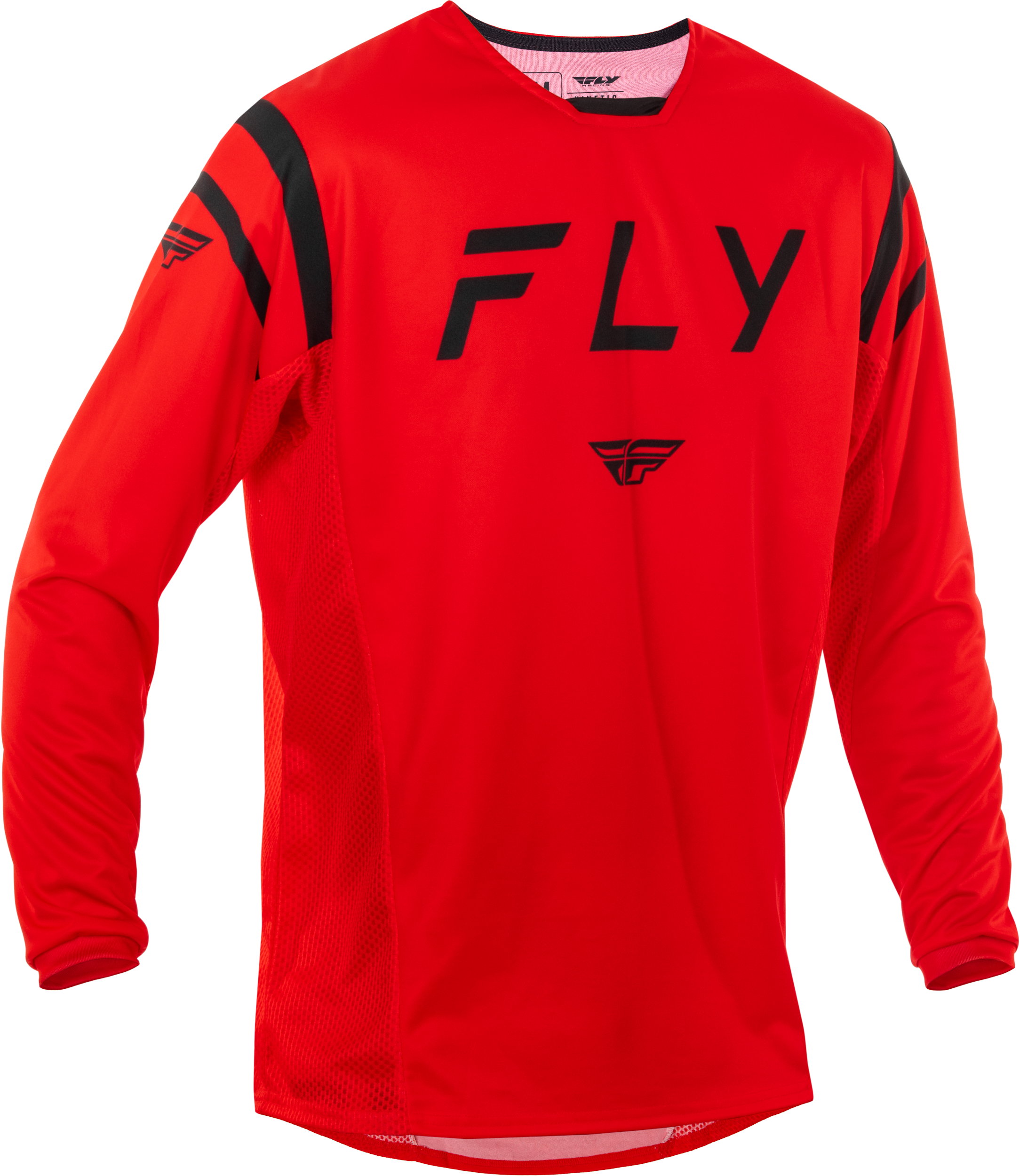 FLY-RACING-Kinetic-Center-Jersey