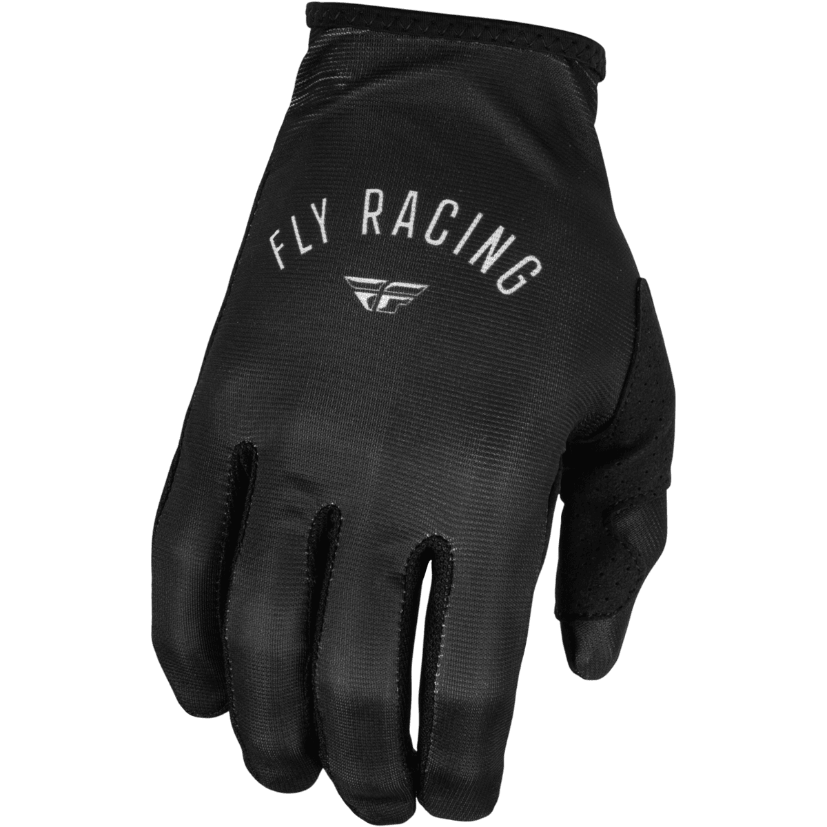 Fly Racing Youth Girl'S Lite Gloves - MOTODLVRD