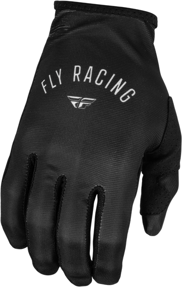 FLY-RACING-Girls-Lite-Gloves