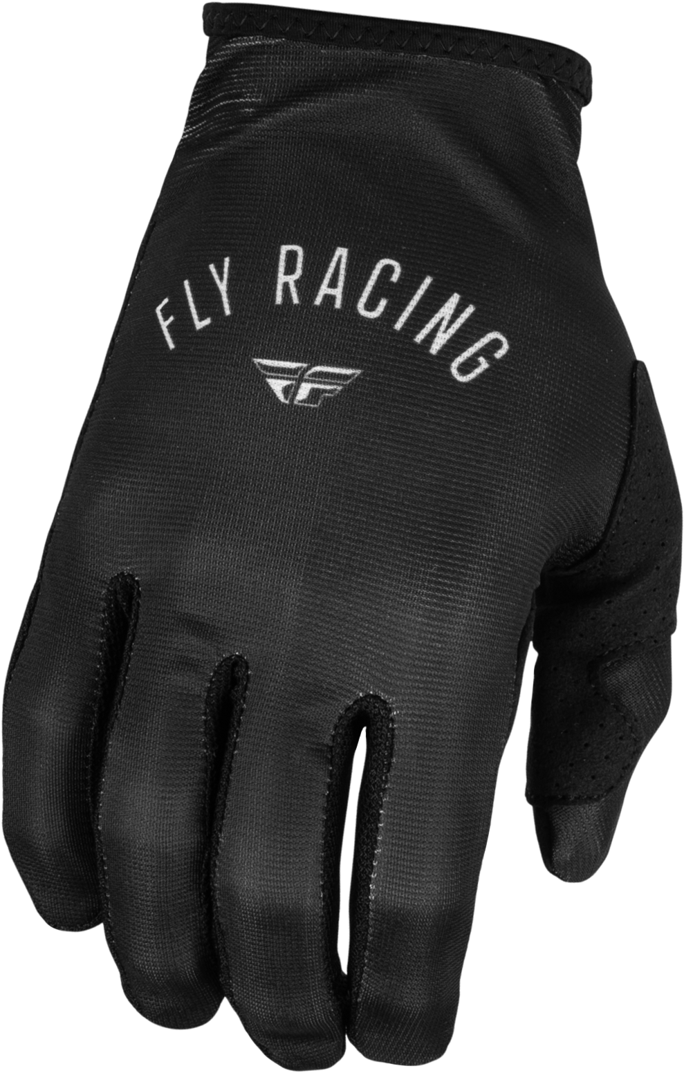 FLY-RACING-Girls-Lite-Gloves