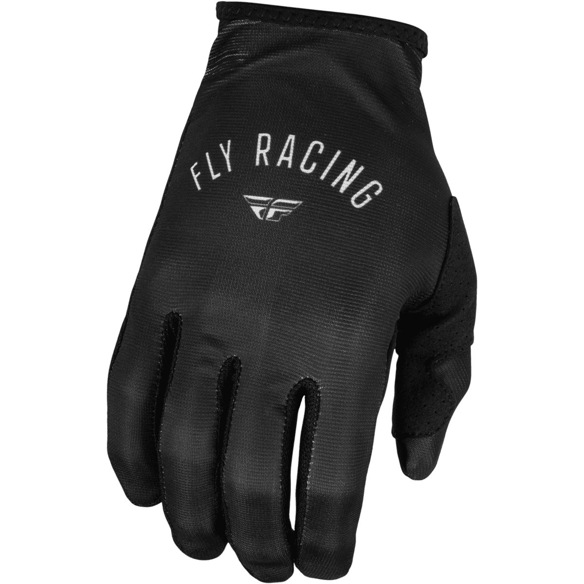 Fly Racing Women's Lite Gloves - MOTODLVRD
