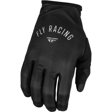FLY-RACING-Womens-Lite-Gloves