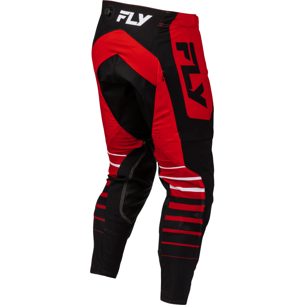Fly Racing Evolution DST Bolt Pants (2027) FLY RACING motodlvrd