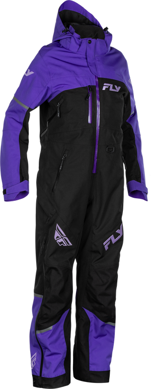 FLY-RACING-Womens-Cobalt-Shell-Monosuit-2025