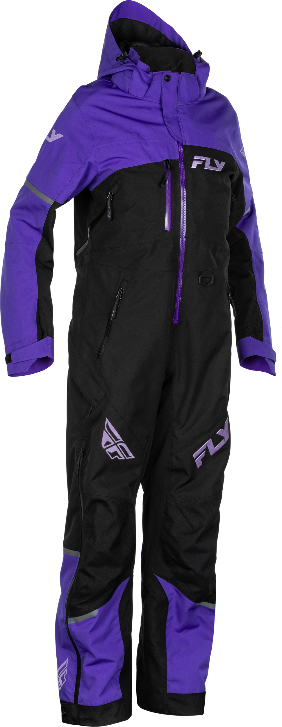 FLY-RACING-Womens-Cobalt-Shell-Monosuit-2025