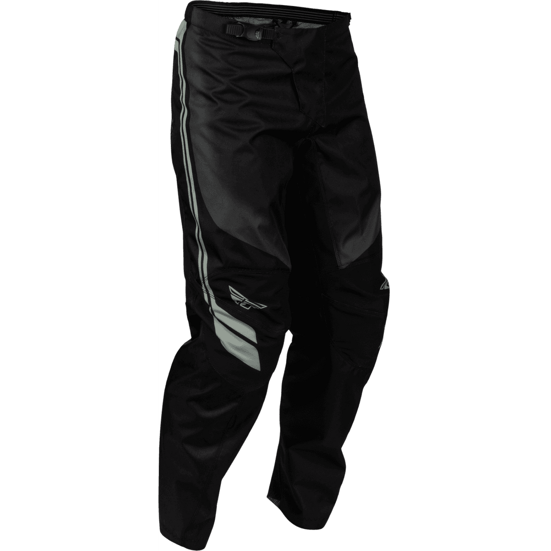 Fly Racing F-16 Raze Pants (2027) FLY RACING motodlvrd