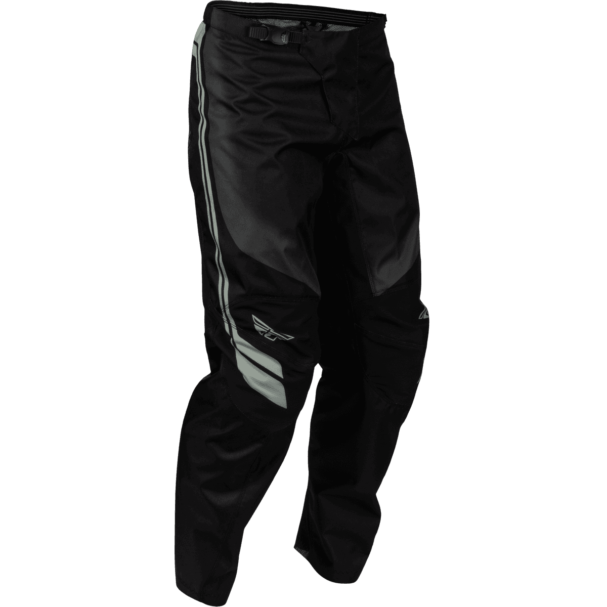 Fly Racing F-16 Raze Pants (2027) FLY RACING motodlvrd