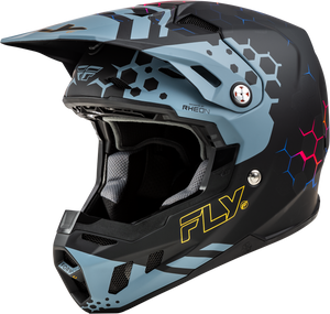 FLY-RACING-Formula-CC-Tektonic-Helmet-2024