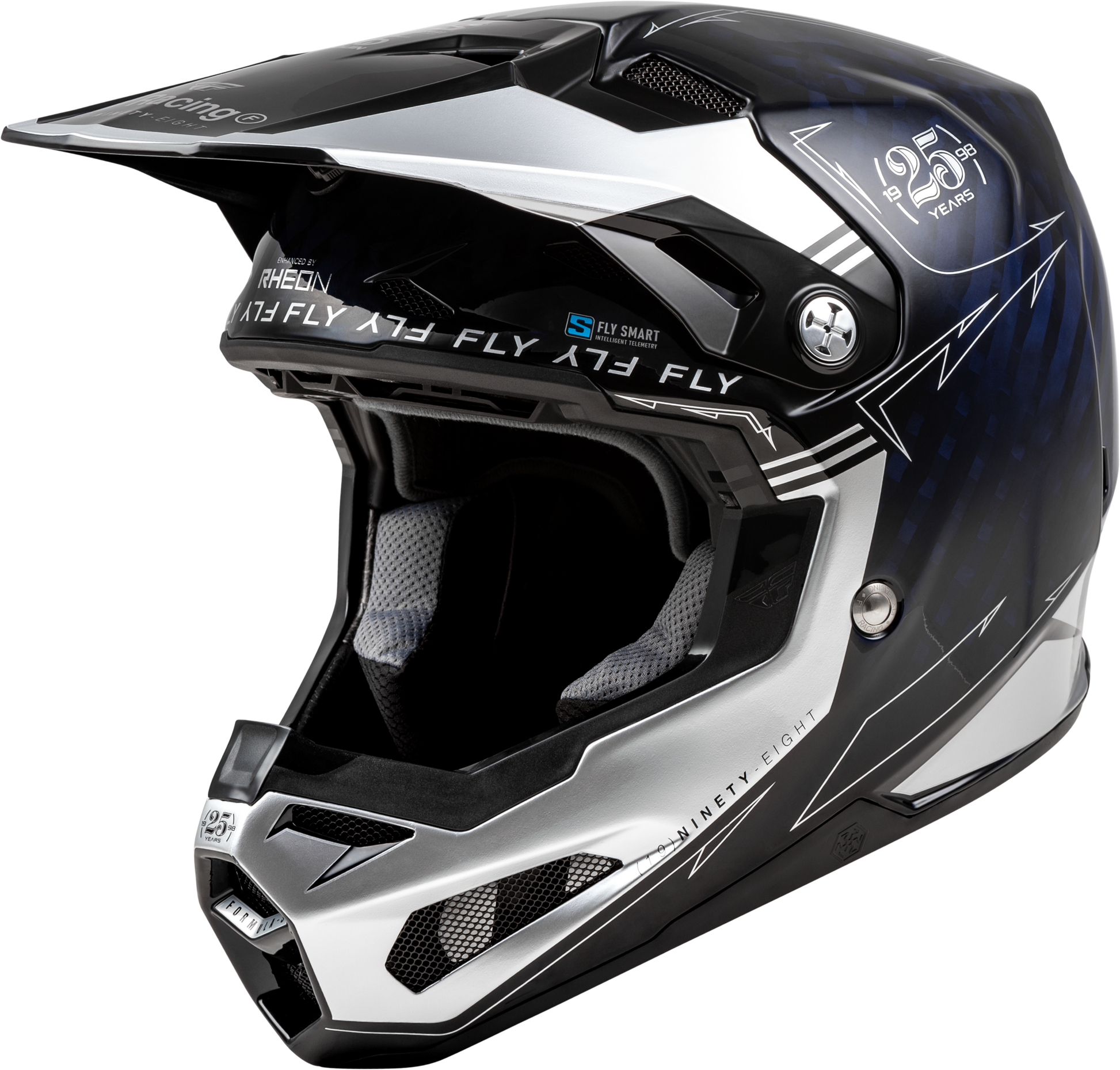 FLY-RACING-Formula-S-Carbon-Legacy-Helmet