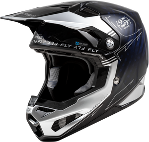 FLY-RACING-Formula-S-Carbon-Legacy-Helmet