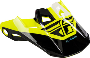 FLY-RACING-Formula-Helmet-Visor