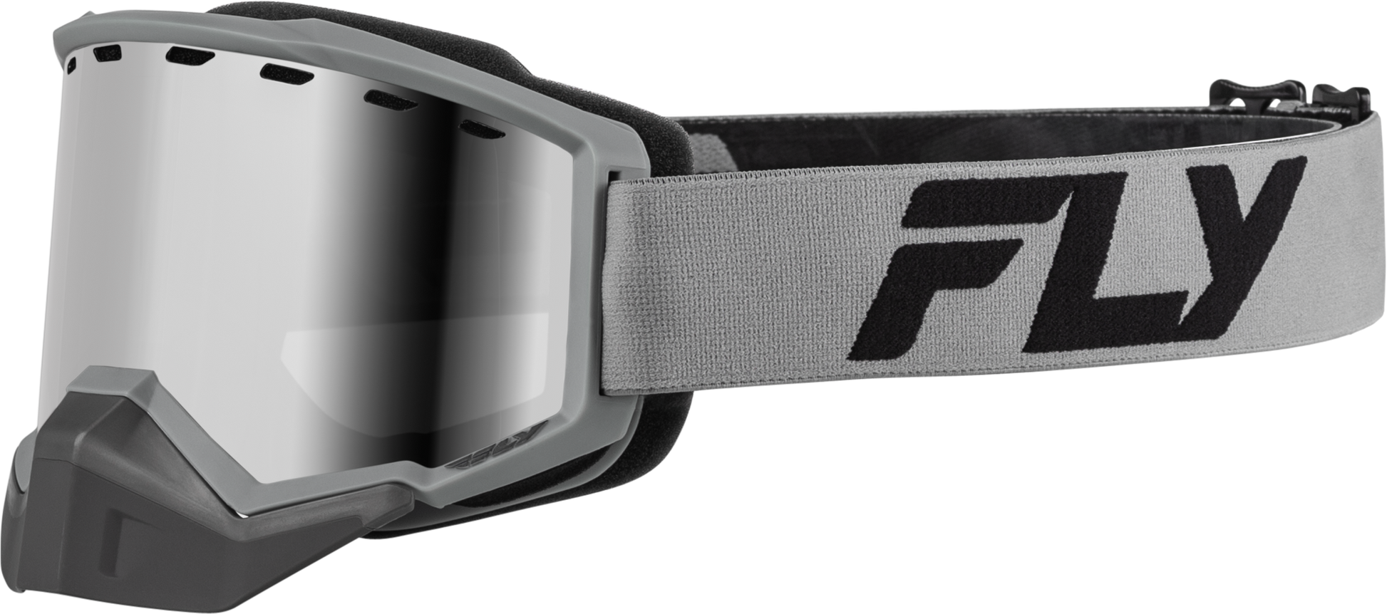 FLY-RACING-Focus-Snow-Goggle