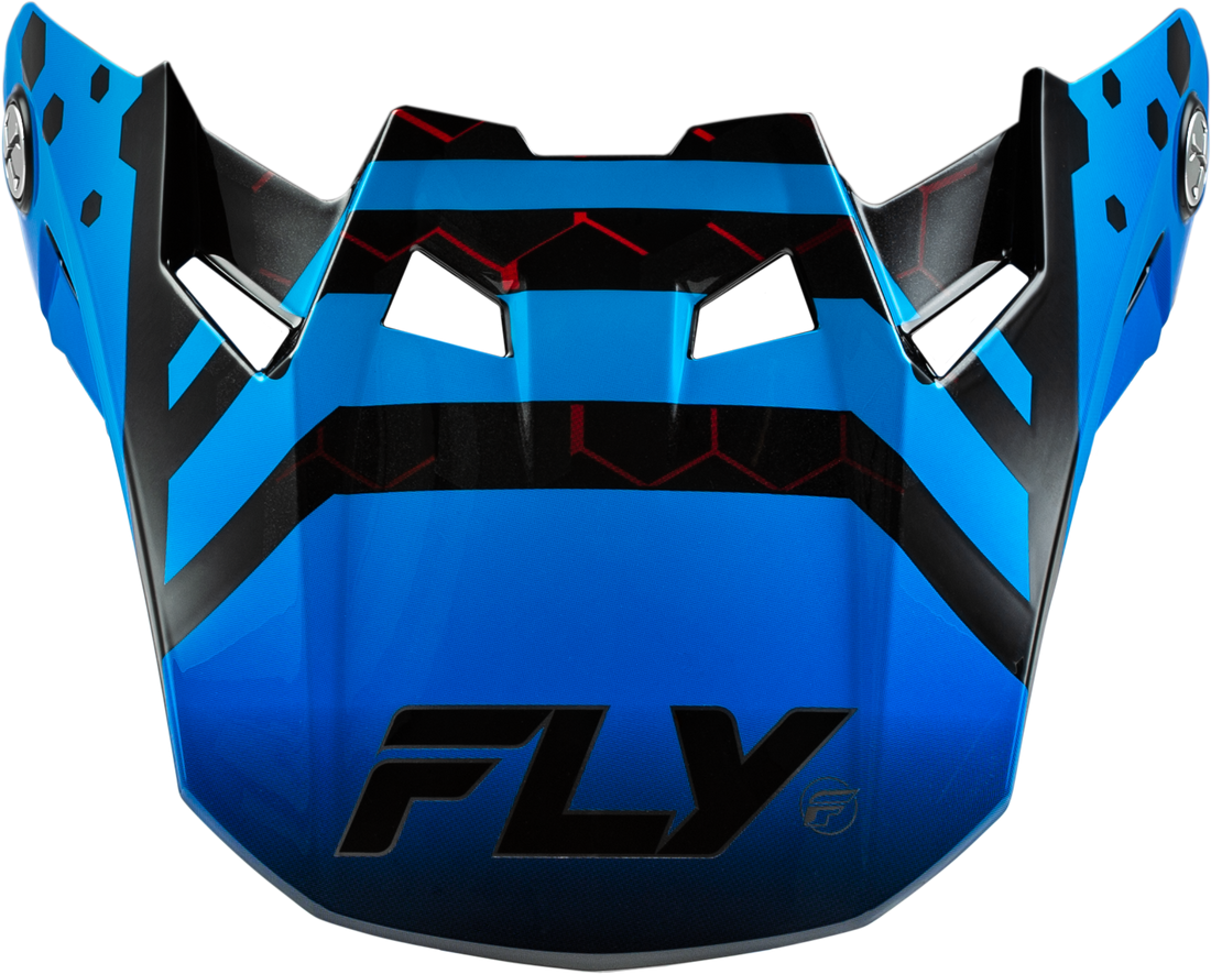FLY-RACING-Formula-CC-Tektonic-Visor-2024