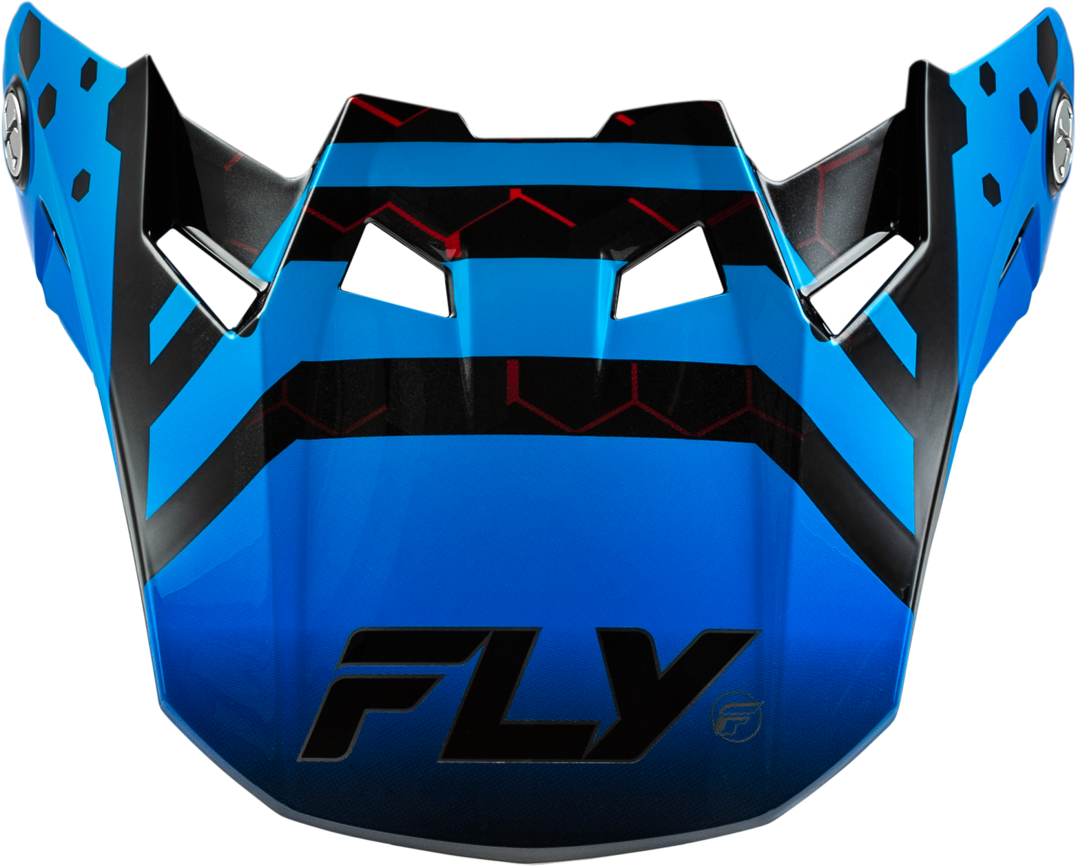 FLY-RACING-Formula-CC-Tektonic-Visor-2024