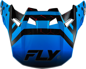 FLY-RACING-Formula-CC-Tektonic-Visor-2024