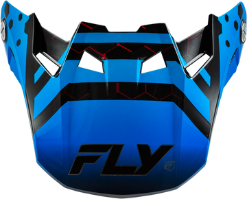FLY-RACING-Formula-CC-Tektonic-Visor-2024