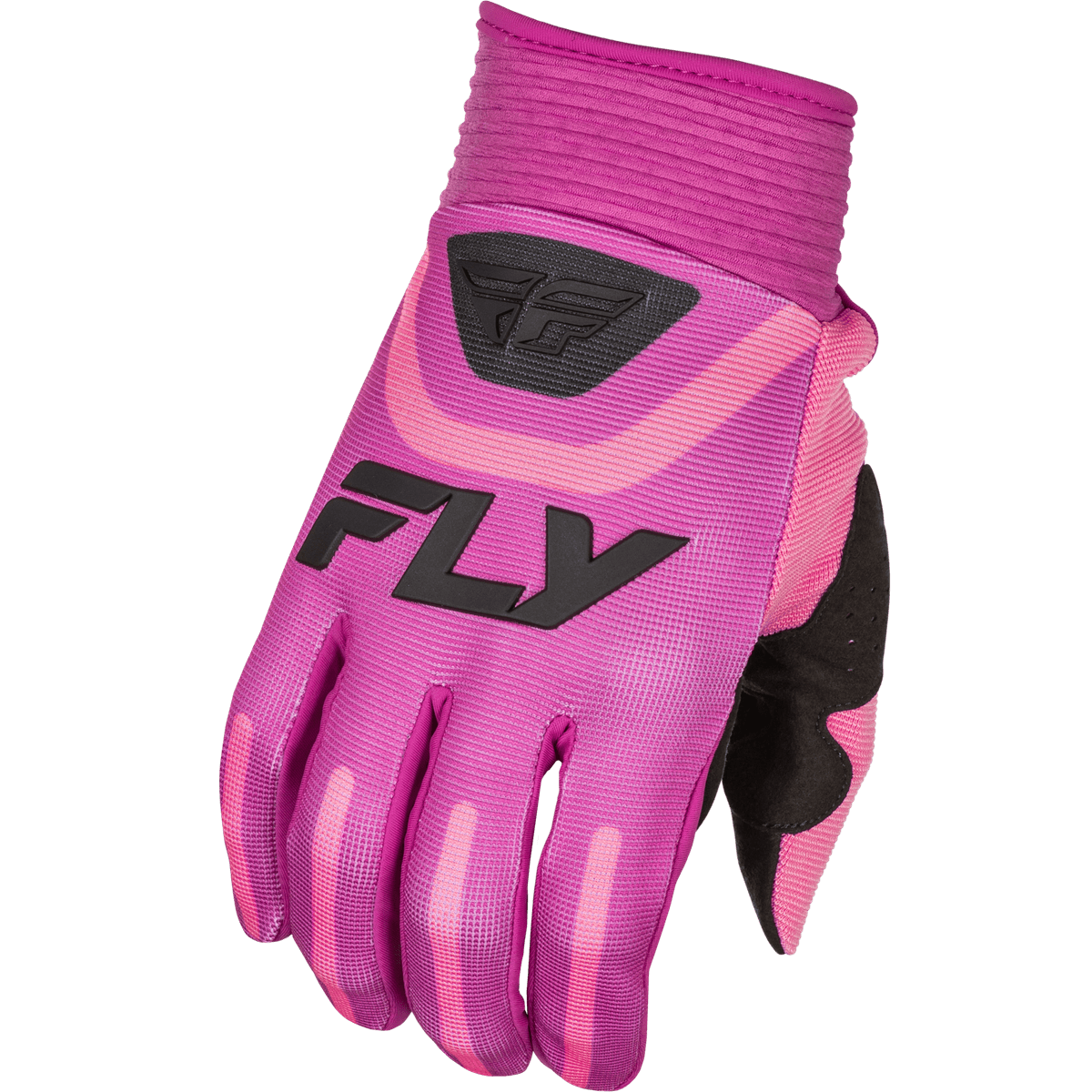 Fly Racing F-16 Gloves - MOTODLVRD