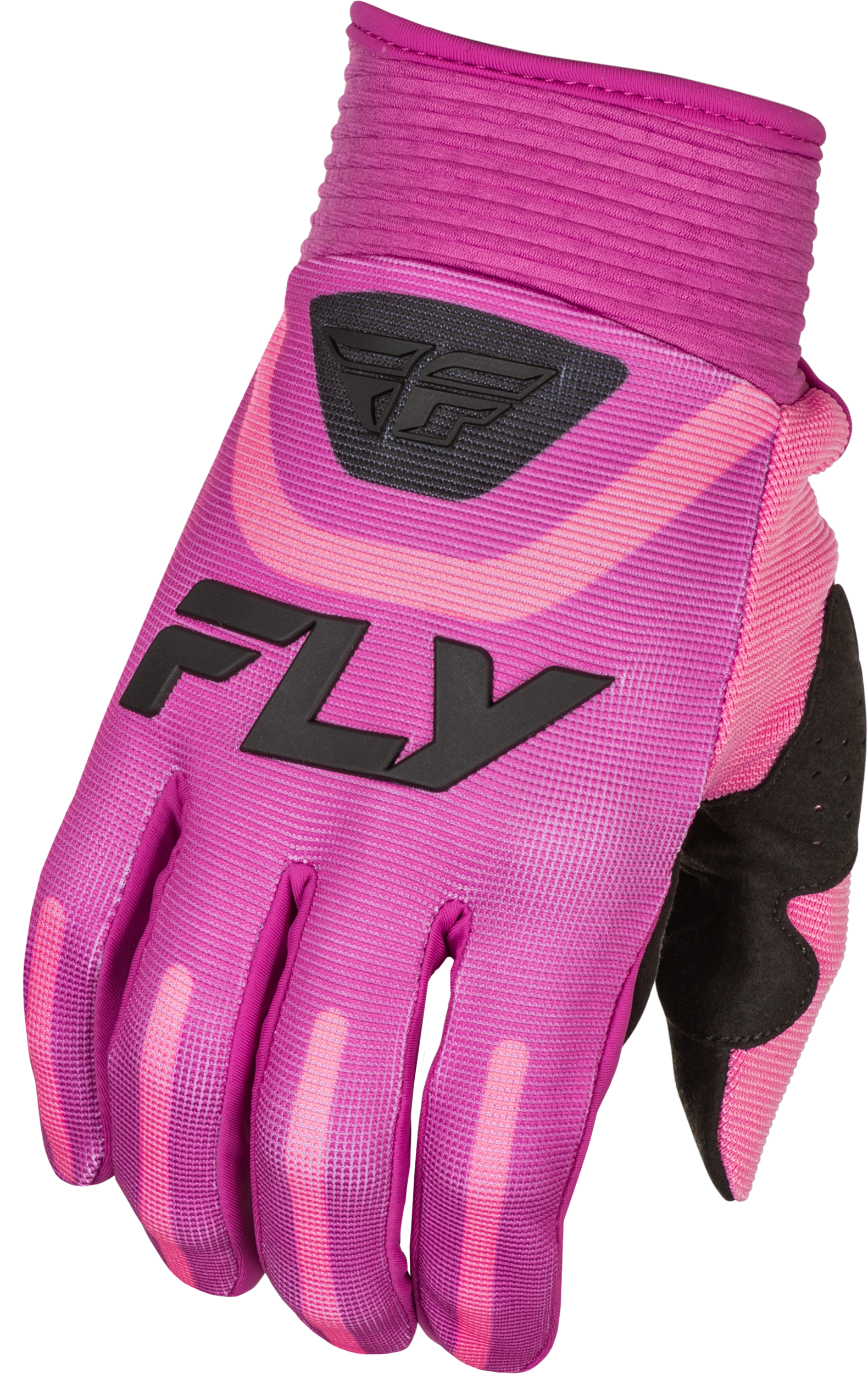 FLY-RACING-F-16-Gloves