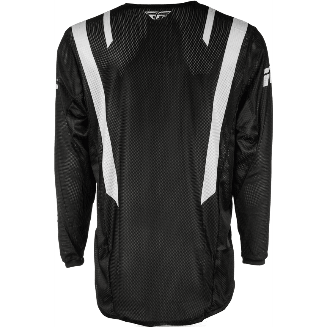 FLY Racing 2025 Kinetic Mesh DBK Jersey - MOTODLVRD