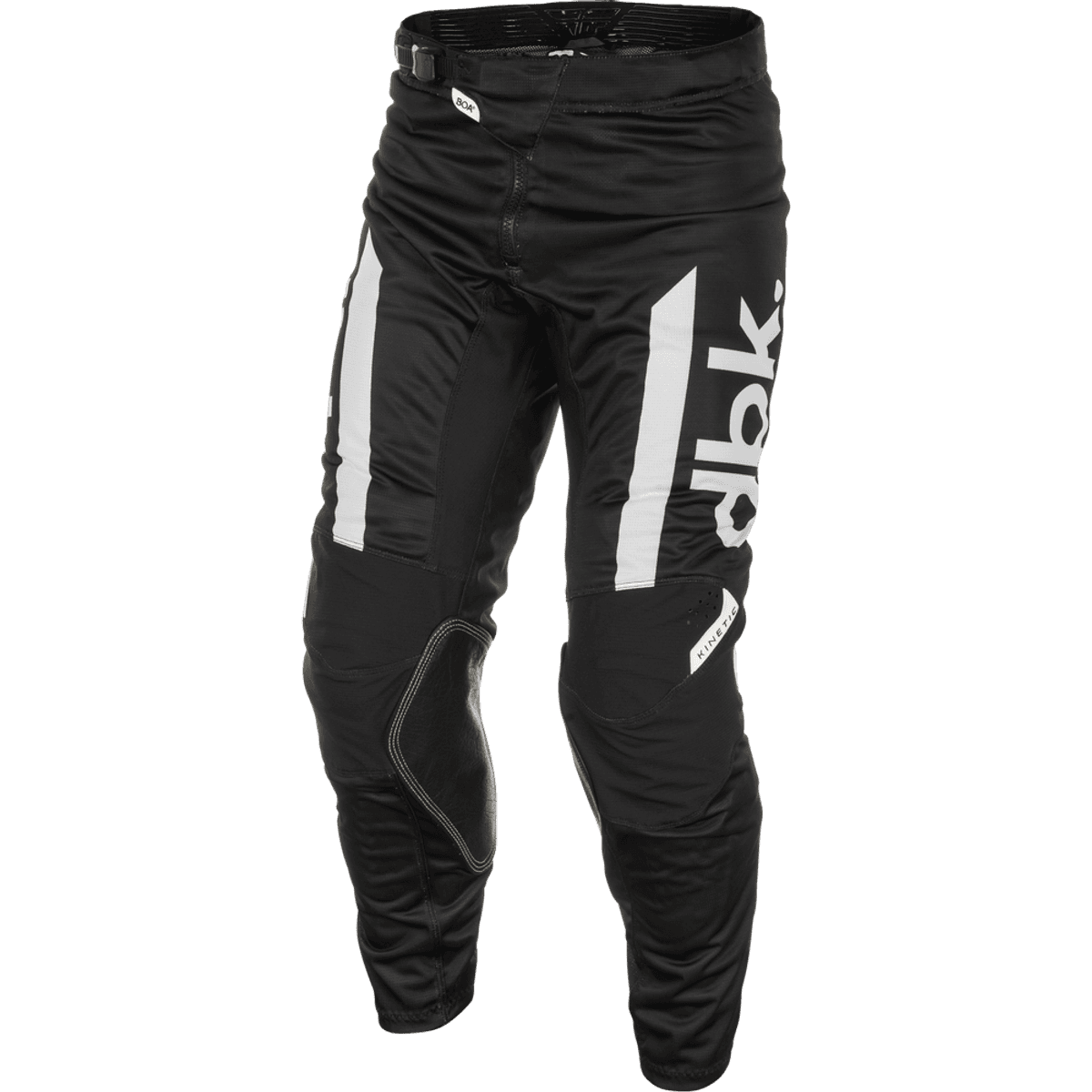 FLY Racing 2025 Kinetic Mesh DBK Pants - MOTODLVRD