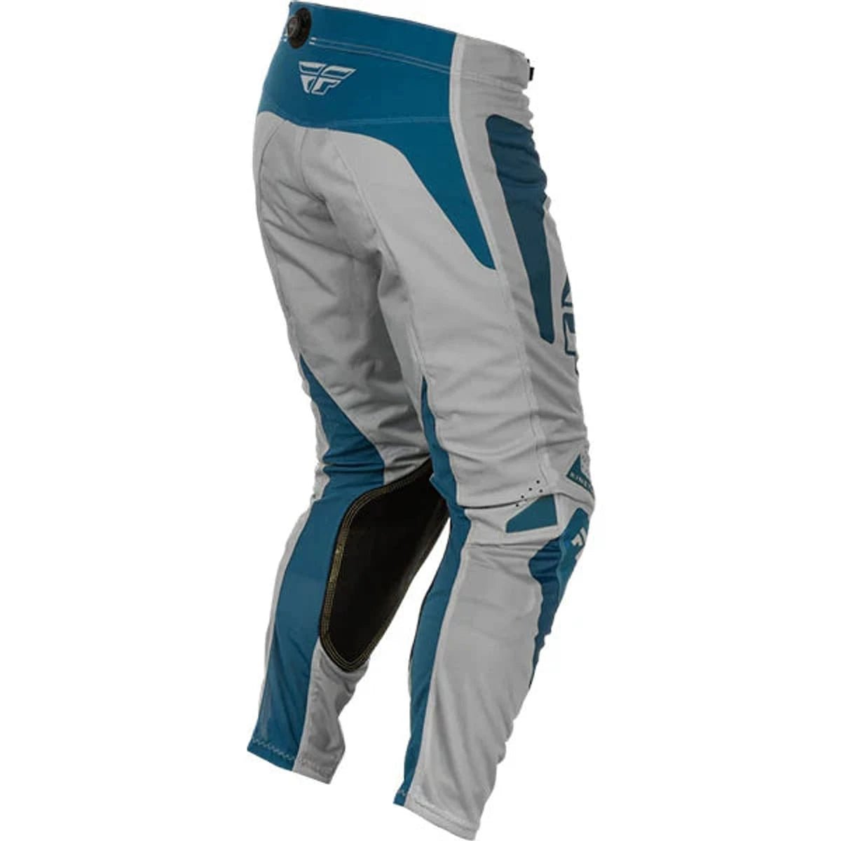 FLY Racing 2025 Kinetic Mesh Sym Pants - MOTODLVRD