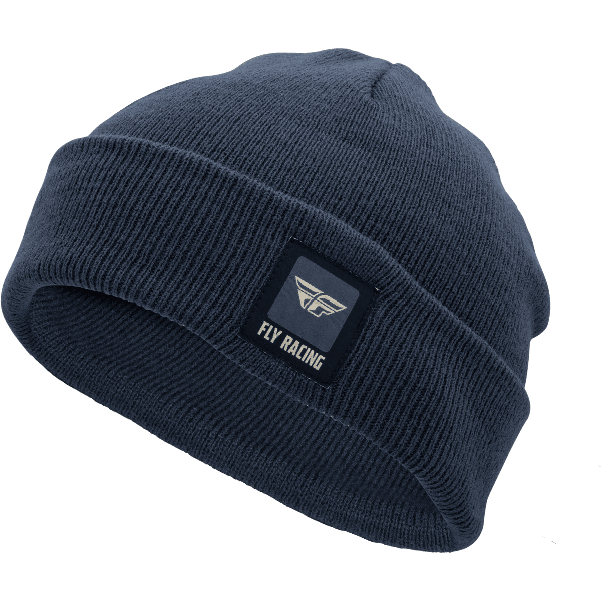 Fly Racing Andy Beanie - MOTODLVRD