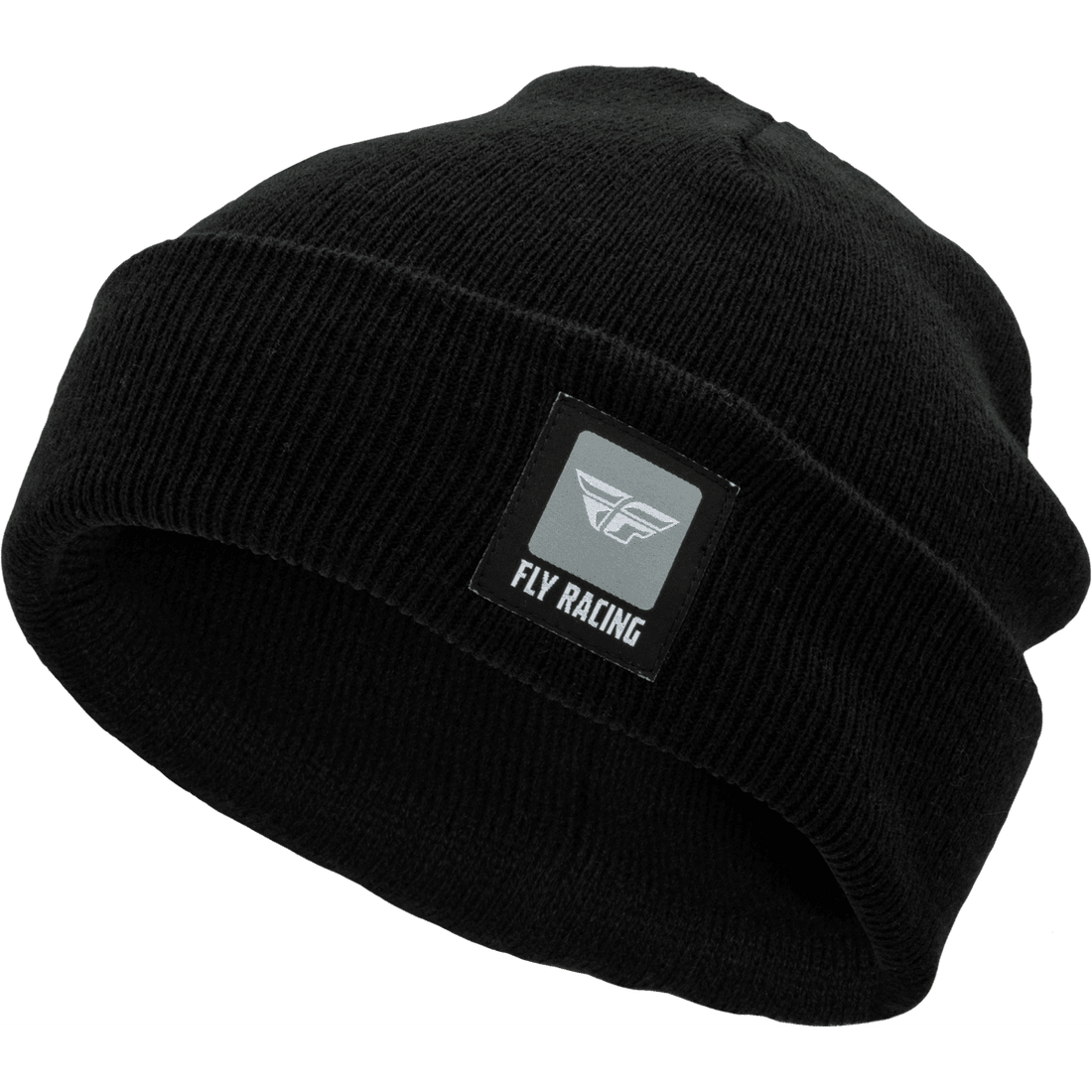 Fly Racing Andy Beanie - MOTODLVRD